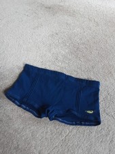 Vintage 70s nylon for sale  SCUNTHORPE