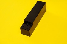 Fender rhodes riginal gebraucht kaufen  Duisburg