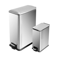 45l 10l slim for sale  SALFORD