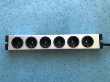 Sun audio leiste gebraucht kaufen  Essen