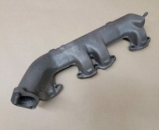 Ford exhaust manifold for sale  Tucson
