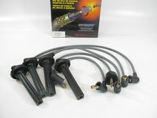 Bwd ch7442 ignition for sale  Houston