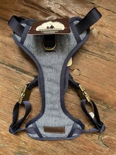Wainwrights blue dog for sale  GLOSSOP