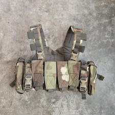 tactical chest rig for sale tactical chest rig for sale Carnation