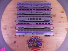 Con cor scale for sale  West Sacramento