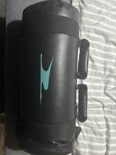10kg power bag for sale  CHELMSFORD