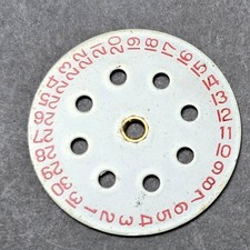 Bfg 866 2557 d'occasion  Septfonds