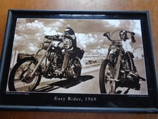 Easy rider movie for sale  Phoenixville