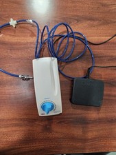Dentsply gen. 124 for sale  Nogales