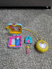 Polly pocket micro for sale  BIRMINGHAM