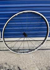 Fulcrum racing 500 for sale  San Diego