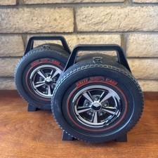 Hot wheels redline for sale  Watsonville