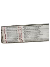 Königliche romanzen sammlung gebraucht kaufen  Deutschland