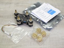 Gibson les paul for sale  Atlanta