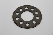 Passat 4.2 flywheel for sale  STOCKTON-ON-TEES