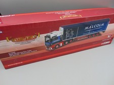 Corgi cc15209 man for sale  UK