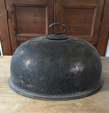 Mappin webb victorian for sale  PETERSFIELD