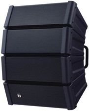 Toa hx5b blm for sale  Verona