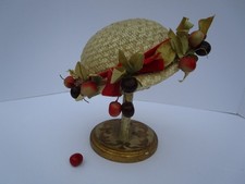 Vintage helen hayes for sale  New Milford