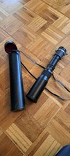 Beroflex tele bjektiv gebraucht kaufen  Erfurt
