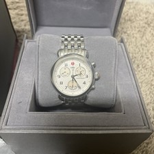Michele csx cx39 for sale  Phoenix