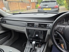 Bmw e90 carbon for sale  ASCOT