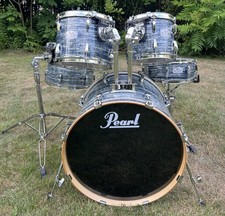 Pearl exr export for sale  Auburn