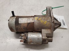 Honda accord starter for sale  Rancho Cordova