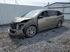 Driver left front for sale  Bomoseen