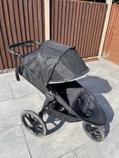baby jogger city select double stroller for sale baby jogger city select double stroller for sale HIGHBRIDGE