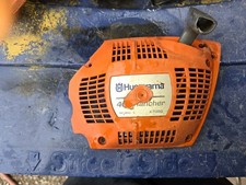 Oem husqvarna 455 for sale  Salinas