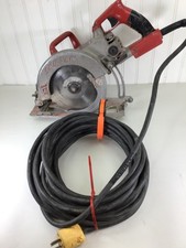 Skilsaw mag heavy for sale  Redmond