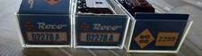 Roco 02278a 02278a gebraucht kaufen  Augsburg