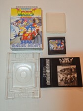 trike drift motor d'occasion  Tours-