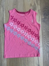 american girl tank doll top for sale american girl tank doll top for sale Fort Worth