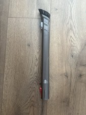 Dyson genuine flexi for sale  SITTINGBOURNE