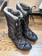 Columbia women waterproof for sale  Savannah