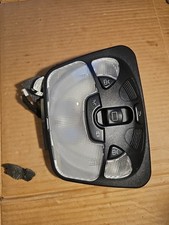2005 mercedes c180 for sale  HULL