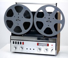 Revox a77 mkii gebraucht kaufen  Marpingen