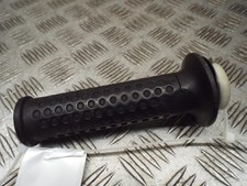 Yamaha fzr250 fzr for sale Yamaha fzr250 fzr for sale  NEWCASTLE