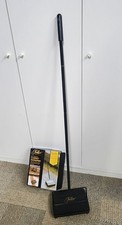 Fuller brush 17027 for sale  Broadway