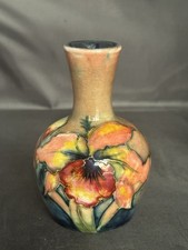 William moorcroft flambé for sale  BIRMINGHAM
