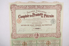 poele petrole tectro d'occasion poele petrole tectro d'occasion Paris XV