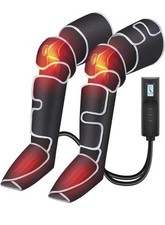 leg massager for sale leg massager for sale LONDON