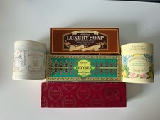 Empty vintage collectable for sale  TELFORD