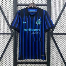 Inter prima maglia usato  Italia