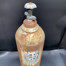 Pepsi cola steel for sale  Lindon
