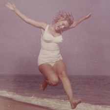 Marilyn monroe 1958 d'occasion  Expédié en Belgium