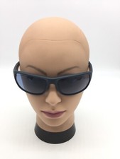 Guess gf0209 92v for sale  East Brunswick