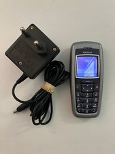 Telefono cellulare nokia usato  Italia